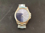 Men's watches Q&Q