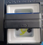 Monster iSport Champion Earbuds (AirPods)