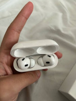 airpod pro 2nd gen