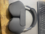 Apple Airpod Max