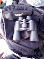 Bushnell Binoculars