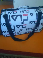 New. Carrier for cats and dogs.