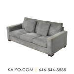 Room & Board Metro Sofa (Was 1999)