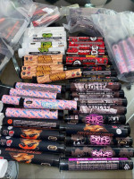 Backpack Boyz Hollywood