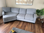 Sectional Sofa