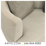 Roche Bobois Tangram Sofa (Was 11295)