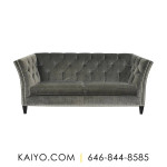 Ethan Allen Sheldon Sofa (Was 3050)