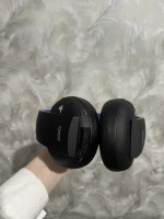 PlayStation Wireless Headphones