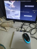 CCTV camera for sale