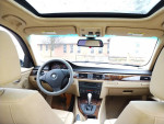 BMW 128,000 mi