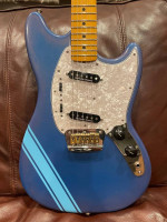 Fender Duo-Sonic