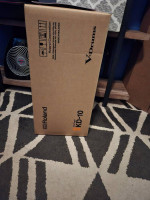 Roland KD-10 (New, unopened)