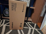 Roland KD-10 (New, unopened)