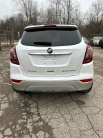 2018 Buick Encore Preferred FWD 51,000 mi
