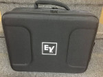 DRUM 5 PIECE EV MICROPHONE SET
