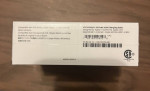 Apple Airpods 2nd Generation -Brand New Sealed Box