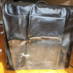 1970 Fender Super Reverb AA-270