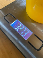 Vintage 1980’s Zildjian 22” Medium Ride Cymbal