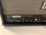 Ibanez TB100H Tone Blaster Head Amp Used