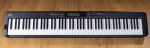 Casio CDP-S350 – 88 key digital piano