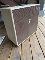 Dr Z ZMaster