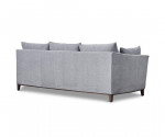 Taylor Sofa from Scandinavian Design