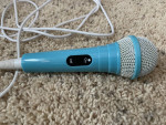 Karaoke Machine / Set - Disney Frozen