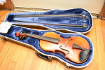 Kids Violin