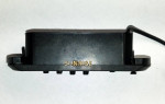 SUNRISE S-1 ACOUSTIC GUITAR PICKUP First Gen