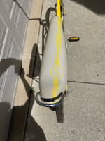 Schwinn Sting-ray