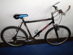 Univega Alpina 500