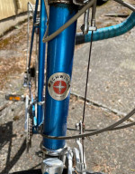 1974 26" Schwinn Sports Tourer 10-speed LOWER PRICE