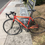 KLEIN Q CARBON.