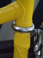 Schwinn Paramount (60cm)