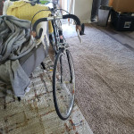 Schwinn Super Sport