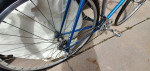 NOVARA Road bike Large