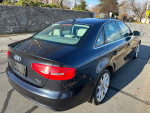 2013 Audi A4 131,000 mi