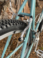 Specialized Stumpjumper