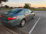 2007 Toyota Camry LE FWD 71,000 mi
