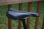 2011 SPECIALIZED SIRRUS SPORT LARGE FRAME EXCELLENT