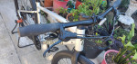 Mens Specialized Sirrus X 3.0