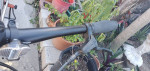 Mens Specialized Sirrus X 3.0