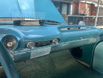 Chevrolet Impala 63,000 mi