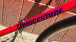 Bridgestone XO-5  21 to 22 inch 21 Speed and XO-3 17.5 inch Cb-1 18 in