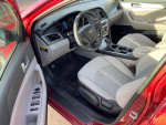 2015 Hyundai Sonata Limited 2.0T FWD 101,000 mi