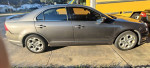 2010 Ford Fusion sedan with cold AC and sunroof, ideal for students, clean title, priced at $3800