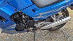 Kawasaki Ninja 2007 in Beautiful condition