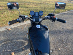 V65 Magna