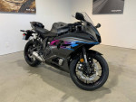2024 Yamaha YZF R7 In-line 689