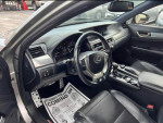 2015 Lexus GS 350 RWD 87,000 mi